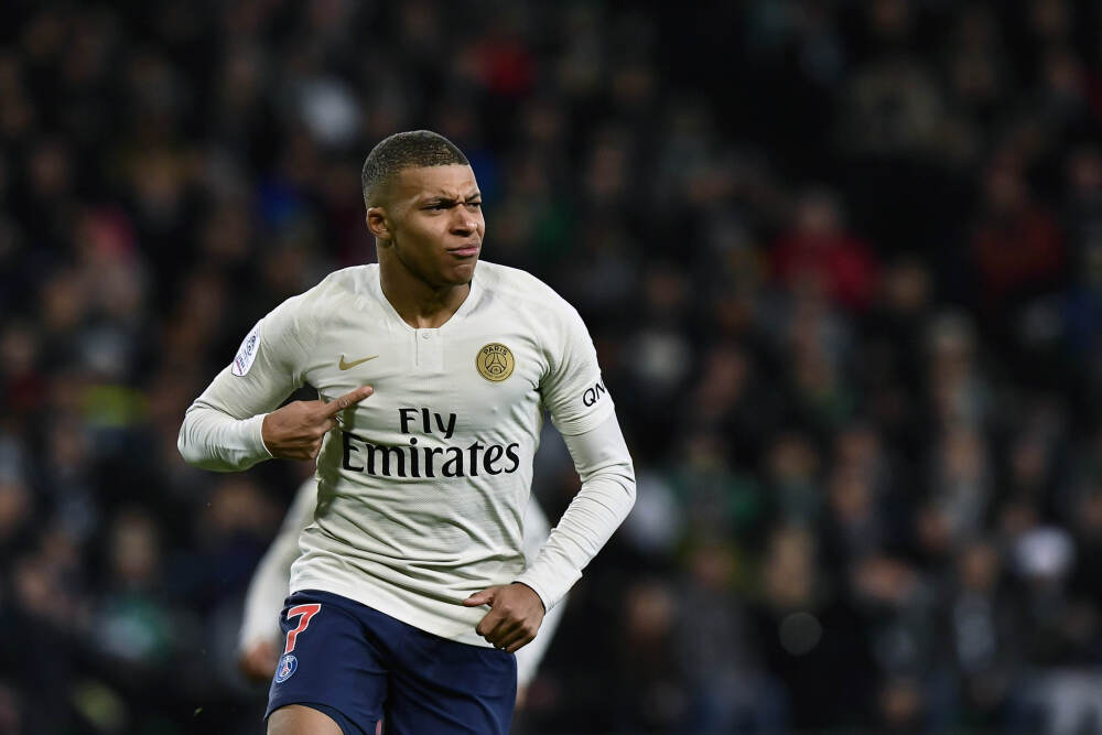 一间店，两代人：体彩路上的温暖传承